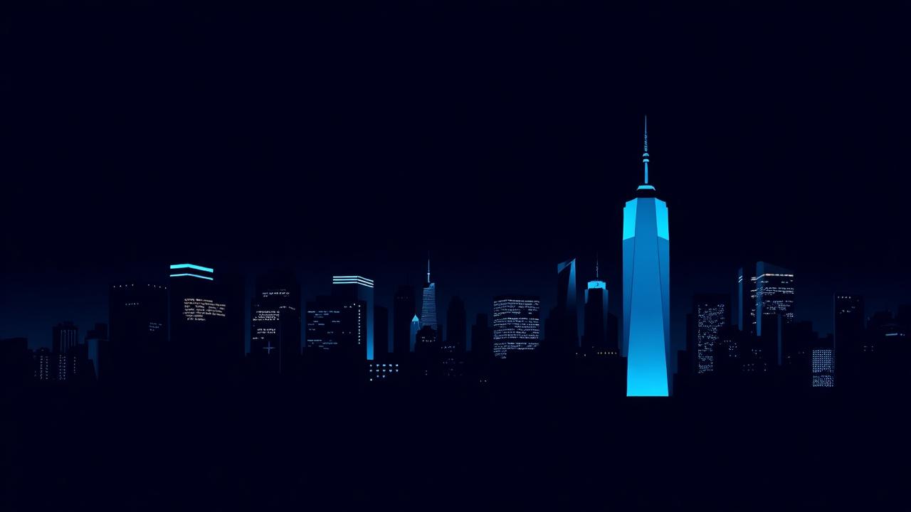 Kotofit clubs in New York
